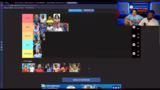 Diskussion über Fußballspiele…