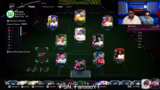 EA Sports FC 25