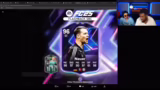 FIFA Karten Leaks und Design…