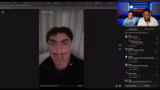 Just Chatting