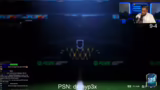 EA Sports FC 25