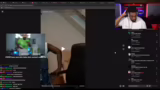 Just Chatting