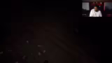 Horror-Game-Session beginnt