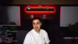 Reflexion über das Horror-Gam…