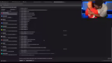 Diskussion über inakzeptables…