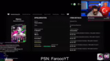 Enthüllung neuer Design-Leaks…