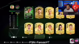 RTG-Account, SBCs und Team-Ve…