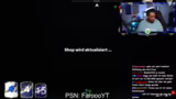 Grassroot-Event und Gameplay-…