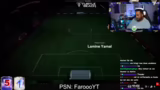 Lob für EA Sports' Individual…