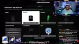 Serverprobleme und Gameplay-K…