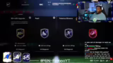 EA Sports FC 25