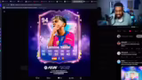 Diskussion über Upgrades, Lea…