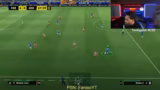 eFootball