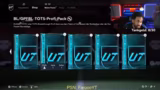 EA Sports FC 26