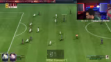 LIGUE TOTSS OMMGGEL CLASSICOO WATCHPART…