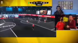 Spielanalyse und Reaktionen a…