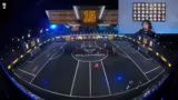 Kings League