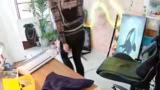 Just Chatting