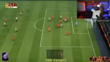 EA Sports FC 27