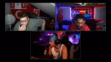 PORTUGAL WATCHPARTYYYYGOAAATT3