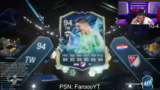 EA Sports FC 25
