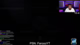 Ballon d'Or Spoiler und FIFA-…