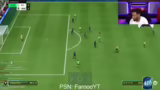 Champions League Finale Watch…