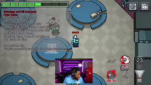 WL mit 99er PELE(10:1)!OOWWW