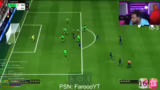 Ende der Weekend League und F…