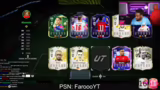 EA Sports FC 25