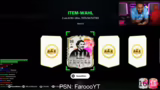 Frustration über EA Sports un…