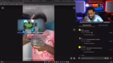 Just Chatting