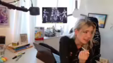 Erkundung von Karteikarten-Ap…