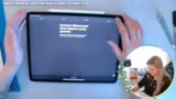 Erste Erfahrungen mit Anki un…