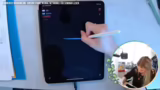 Erste Erfolge mit Robokana un…