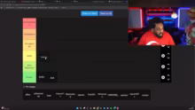 LEAKS + EVOS LABORRRRTÜRKEI WATCHPARTYY…