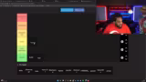 LEAKS + EVOS LABORRRRTÜRKEI WATCHPARTYY…
