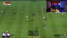 OMG RONALDOOO ZIEHENNNNBUNDESLIGAAA TOT…
