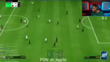 EA Icon Pick und Team-Optimie…