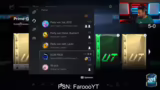 Erste 93+ Icon Picks und Bund…