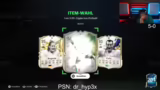 PS5 Probleme und Bundesliga-R…