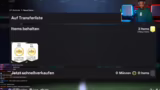 TikTok-Stream und weitere Pac…