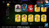 Packs, Podcast und TikTok