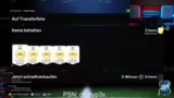 EA Sports FC 25
