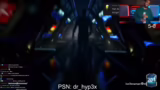 Rang 1 Belohnungen und Icon-P…
