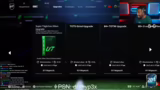 Liga-Überblick und RTG-Team D…
