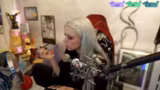 Just Chatting