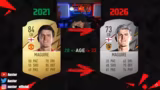 EA Sports FC 26