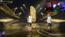 RIVALS REWARDSSSMARKTCRASH + LEAKSSSwa…