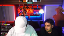 19 UHRRR! WM FINALE WATCHPARTYYY SPÄTER…